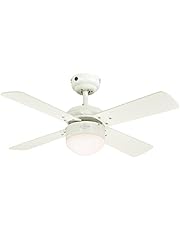 Deckenventilatoren | Amazon.de