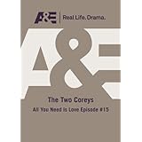 Two Coreys:all You Need
