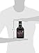Fischer & Wieser Razzpotle Roasted Raspberry Chipotle Sauce, TWO 40-Ounce Bottles