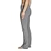 Gaiam Apparel Womens Nova Bootcut Pants