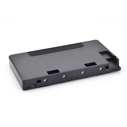 Tyjtyrjty 3x Compatible Ink Cartridge T5846 suit For PictureMate 200 240 260 280 290 PM240 PM225 PM300 inkjet printer