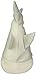 Beistle Plush Shark Hat