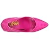 Pleaser-Womens-Seduce-Pump