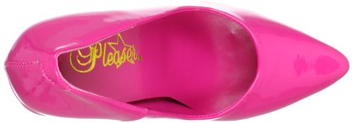 Pleaser-Womens-Seduce-Pump