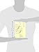 SHORT STORY WRITER'S COMPANION P