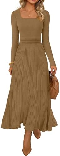 mock neck pleated sweater dress Ann Taylor Pointelle Mock Neck Sweater Dress Size Medium Electric Periwinkle Women's