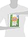 Gold Medal Organic Unbleached All Purpose Flour, Baking Flour, 5 lb Bag