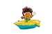 Fisher-Price Little People Makin' Waves Raft