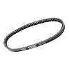 Aandrijfriem/Fit Voor -K-YMCO MXU 250 270 300 2003-2018 Bet & Win 250 / Drive Clutch Belt A-T-V Parts Drive Belt