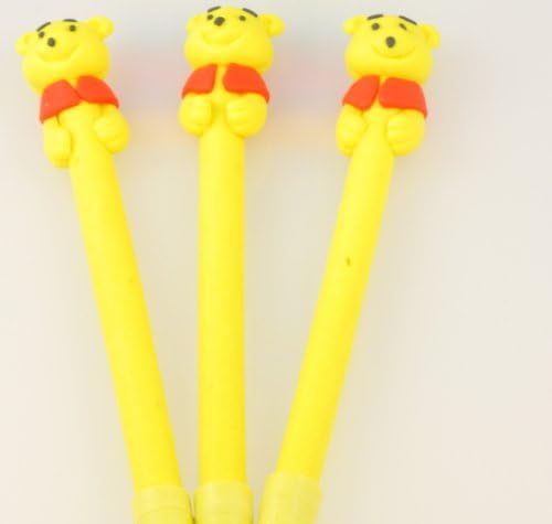 Winnie the Pooh Pens