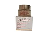Clarins Extra Firming Day Wrinkle Lifting Cream for All Skin Type, 1.7 Ounce