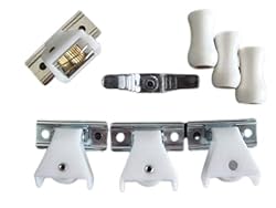 Amazing Drapery Hardware Roman Shade Hardware - DIY