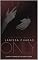 Livro Only Wish (Trilogia - Livro Dois)