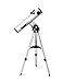 Bushnell Northstar 900x114mm Motorized Go to Reflector Telescope