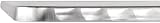 Bolero Square Bistro Table 720x600x600mm Commercial Restaurant Bar Cafe Dining view 6