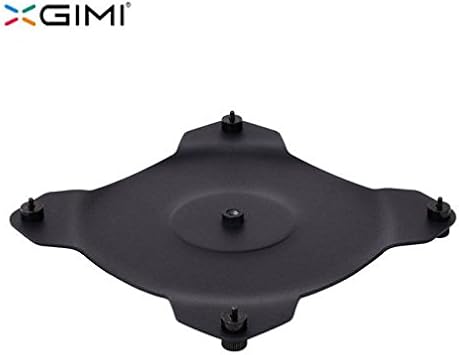 XGIMI Soporte de bandeja de accesorios para proyector XGIMI H1 que ...