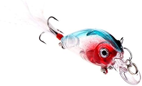 outlet fishing tackle