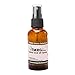 TMRG Saline and Oil Spray Professional Vocal Cord Remedy 100% Natural Herbal Remedy and Voice Supplement (50ml) Sore Throat Hoarse Voice (50ml)