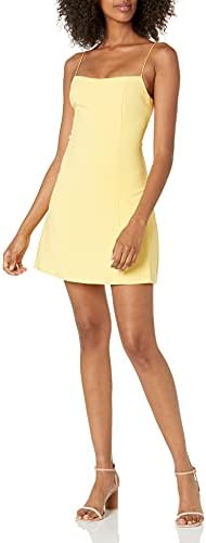 beach riot matilda dress Beach Riot Women's Matilda Dress, Cream Cable at Amazon Women's Clothing store