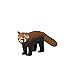 Ania Animal Pack, Red Panda