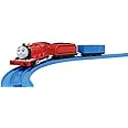 PlaRail Thomas OT-03 Talking James English Plus
