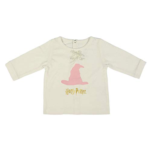 Cerdá baby-beenkappen van biologisch katoen van Harry Potter - Image 3