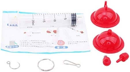 Honel マグデブルク半球 科学玩具 教育用ツール 学習教材 Seasonal Wrap入荷 知育玩具 子供の贈り物 面白い