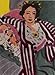 The World Of Matisse, 1869-1954 - Time-life Library Of Art