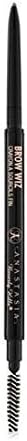 ANASTASIA Beverly Hills Brow Wiz 0.003 oz-Auburn