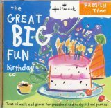 The Champs - Party Hits, Volume 2 - Zortam Music