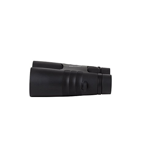 Sightmark Solitude 12 x 50 Binocular (Certified Refurbished)