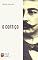 Livro O CORTIÇO