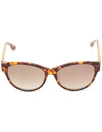 Diesel dl00135756p ojo de gato anteojos de sol