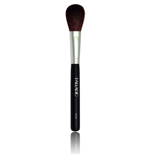Palladio Powder Brush