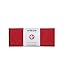 Manduka eQua Yoga Mat Towel, Fortitude, 72