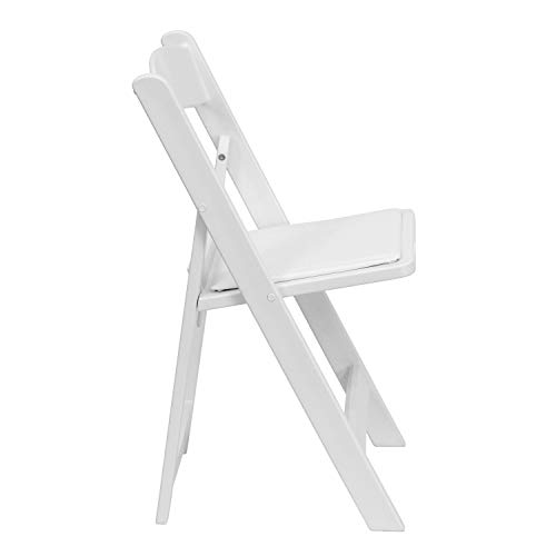 HERCULES Folding Chair - Image 3