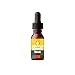 Everyone Essential Oil, Focus, 0.45 Ouncethumb 1