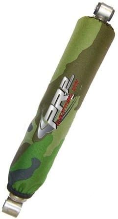 Shockpro Pro-Rhino Shock-Pro Covers Camo