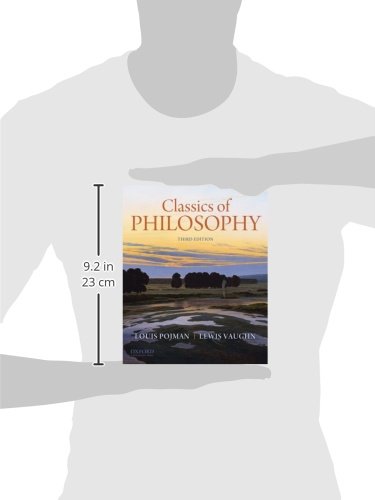 everyones an author pdf download free