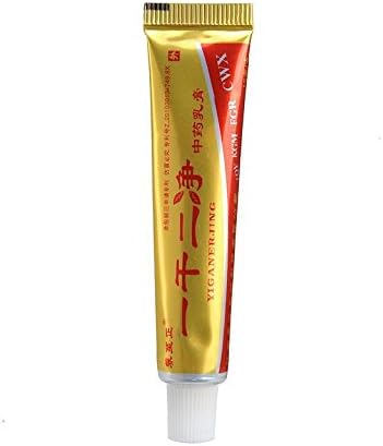spotless medicine soft cream dermatitis eczema psoriasis skin itching effects Safety natural mint psoriasis eczema ointment 3 pcs