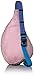KAVU Rope Fuzz Sling Bag Crossbody Backpack