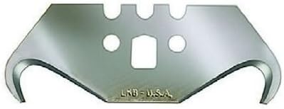 31uoU5Uwd6L._AC_.jpg (403×157)