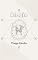 Livro Alogia