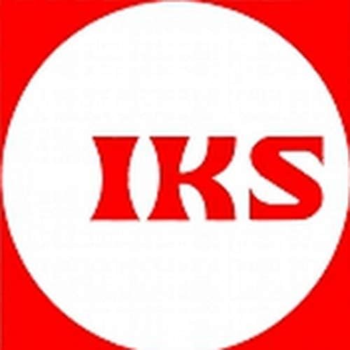 55505 IKS New Double Row Ball Bearing
