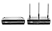SonicWall | 01-SSC-0651 | SonicWall SOHO TotalSecure 1 Year