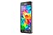 Samsung Galaxy Grand Prime - Unlocked GSM Quad-Core Android Phone w/ 8MP Camera - Gray (Certified Refurbished)