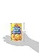Del Monte Canned Mandarin Oranges in Water, 15 Ounce 2000813