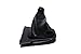 Nissan 96935-70F06 1995-1996 Nissan 240SX Shift Boot Console - Vinyl