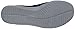Clarks Women's Charron Bella Flat