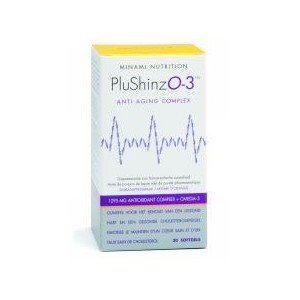 plushinzo-3 anti-aging complex reviews Complex Anti Minami Aging Nutrition 3 PluShinzO Buy plushinzo-3 anti-aging complex reviews Complex Anti Minami Aging Nutrition 3 PluShinzO Buy